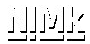 Nova Logo